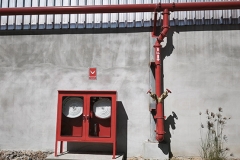 455865_0