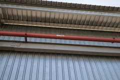 455867_0
