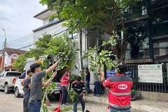 กิจกรรมCSRตัดต้นไม้_๒๓๐๘๐๒_3