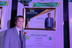 642828417_10163078365329398_9164446155287419479_n