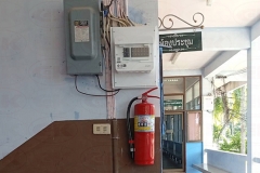 816589