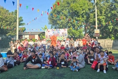 LINE_ALBUM_วัรเด็ก_260111_50