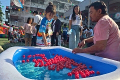 LINE_ALBUM_วัรเด็ก_260111_93