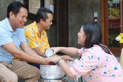 667753923_3505713099580217_7013532401755876661_n