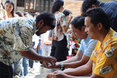 668295022_3505712816246912_6312143504188025887_n