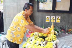 668763225_3505713296246864_3685511824504874724_n