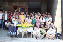 668882646_3505713199580207_5346915278553904656_n