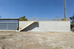 402786