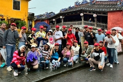 611122397_1307405564744646_840971178860450435_n