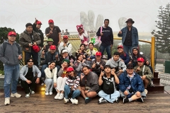 611758846_1307405971411272_5449353526247510061_n