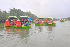 611862268_1307405631411306_167379031145478536_n