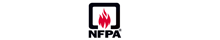 NFPA