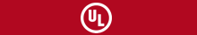 UL