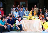 สงกรานต์ 62