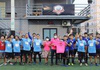 สนับสนุนเสื้อ NBT
