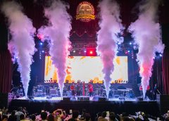 19 ปี  ซีเอเค เอ็นจิเนียริ่ง