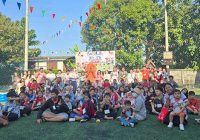 วันเด็ก 69