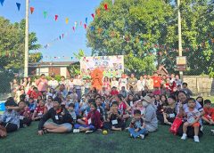 วันเด็ก 69