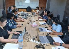 Internal audit 2026