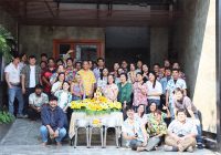 สงกรานต์ 69