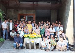 Songkran 2026