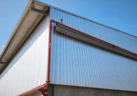 Installation Fire Protection system at Sugarcane